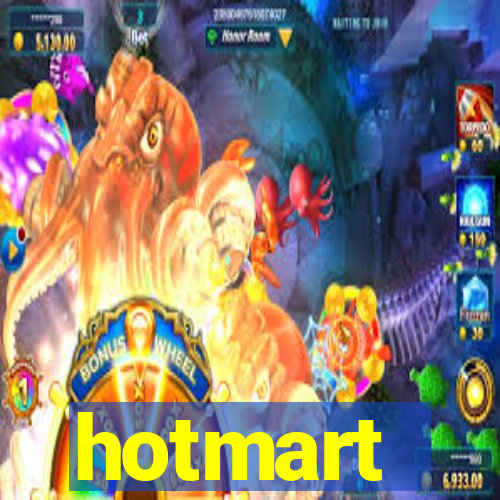 hotmart - minhas compras